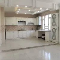 الغدیر/سه خواب/فول امکانات