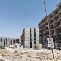 فروش مسکن ملی|پیش‌فروش املاک|شیراز, سلطان آباد|دیوار