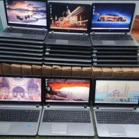 لپتاپ asus/dell/hp/Lenovo باقیمت عمده دم قسط|رایانه همراه|تهران, میرداماد|دیوار