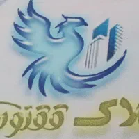 ویلایی-دوخواب-بهشتی-8-9