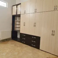 خانه دوبلکس برای اجاره|اجارهٔ خانه و ویلا|قائن, |دیوار