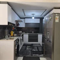 منزل-ویلایی-130-متری-واقع-در-کرونی