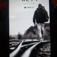 سامسونگ A14 تمیز