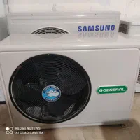 تعمیر و سرویس انواع پکیج و کولر گازی شبانه روزی|خدمات پیشه و مهارت|قم, سراجه (۱۵ خرداد)|دیوار