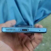 گوشی poco x4 پوکو