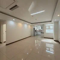 55-متر-تک-خواب-نوساز-کلید-نخورده-همیلا