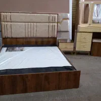 سرویس خواب مدل رنگی