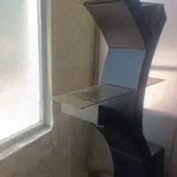 بوفه