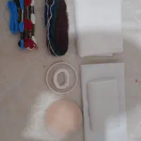 وسایل خیاطی