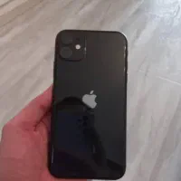 گوشی ایفون ۱۱نرمال