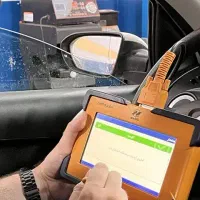 مرکز تخصصی نصب و تعویض مخزنcngخودرو|قطعات یدکی و لوازم جانبی|خمینی‌شهر, |دیوار