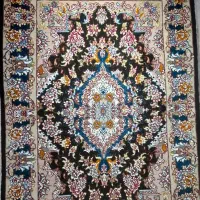 چند مدل زرنیم نو|فرش|تبریز, |دیوار