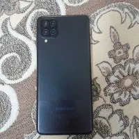 سامسونگ a12|موبایل|اسلام‌شهر, شهرک قائمیه|دیوار