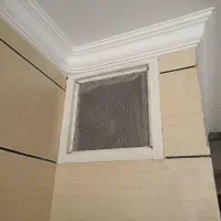 تعمیرات تخصصی درب وپنجره دوجداره upvc|خدمات پیشه و مهارت|بندرعباس, |دیوار