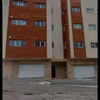 فروش اپارتمان شخصی ساز تجلایی