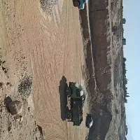 امتیاز آپارتمان ۶۴ واحدی اکرمیه|پیش‌فروش املاک|یزد, |دیوار