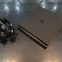 ps4 slim 1t
