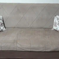 مبل هفت نفره