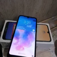 Huawei y6 prime|موبایل|بومهن, |دیوار