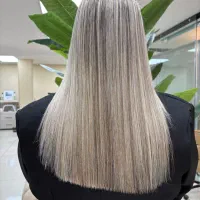 مرکز احیا وصافی|خدمات آرایشگری و زیبایی|محمدیه-قزوین, |دیوار