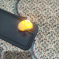 سنگ|جواهرات|ارومیه, |دیوار