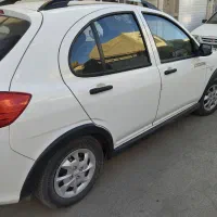 کوییک Gx|خودرو سواری و وانت|همدان, |دیوار