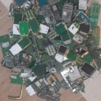 فروش برد گوشی