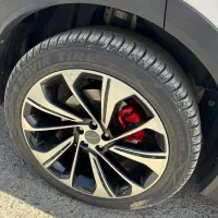 فیدلیتی ۱۴۰۱|خودرو سواری و وانت|تربتحیدریه, مسجد جامع|دیوار