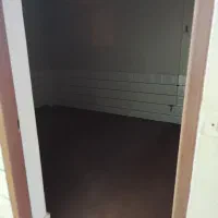 فروش و یا اجاره منزل مسکونی|اجارهٔ آپارتمان|فلاورجان, |دیوار