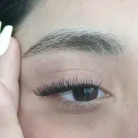 لیفت و لمینت مژه و ابرو و کاشت هیدن|خدمات آرایشگری و زیبایی|برازجان, |دیوار