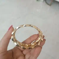 دستبند مارک ژوپینگ|بدلیجات|رشت, کوی عرفان|دیوار