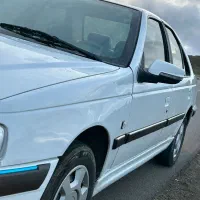 پارس مدل 95