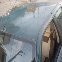 آردی مدل 1385|خودرو سواری و وانت|اهر, |دیوار