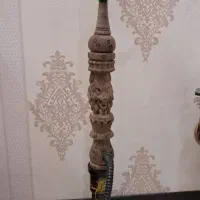 قلیان|کلکسیون و سرگرمی|سیرجان, |دیوار