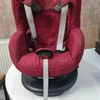 صندلی ماشین کودک مدل ماکسی کوزی maxi cosi