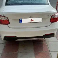 ساینا s1402تک برگ سند|خودرو سواری و وانت|پاکدشت, پاکدشت (مامازند)|دیوار