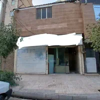 اجاره مغازه ۳۰متری