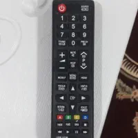 تلوزیون32سامسونگ