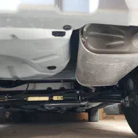 کویک rs خشک ۴۰۴|خودرو سواری و وانت|ایلام, |دیوار