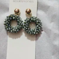 اکسسوری های وارداتی|زیورآلات و اکسسوری|اسفراین, |دیوار