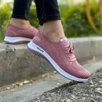 بچه گانه اقساطی|کفش و لباس بچه|کرج, شهرک رضوانیه|دیوار