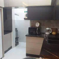 اجاره خانه ویلایی|اجارهٔ خانه و ویلا|رشت, خمیران زاهدان|دیوار