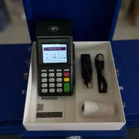 کارتخوان حضوری و غیر حضوری/با قیمت مناسب آکبند