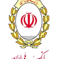 درخواست ضامن بانک ملی وام مهربانی فوری فوری