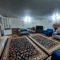 فروش ویلای۸۰متری  دراتوبان لاهیجان به سیاهکل|فروش خانه و ویلا|رشت, بلوار گیلان|دیوار