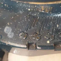 فارسی بر هیوندا|ابزارآلات|اصفهان, امیرعرب|دیوار