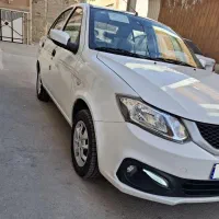 ساینا 403 یگانه|خودرو سواری و وانت|اصفهان, پوریای ولی|دیوار