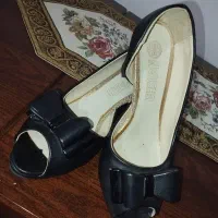 کفش مجلسی زنانه سایز۳۹
