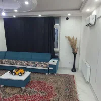 سویت اجاره ای|اجارهٔ کوتاه‌مدت آپارتمان و سوئیت|اراک, |دیوار