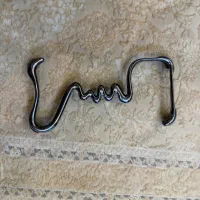 قاب ایفون ۱۶ پرومکس